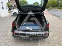 2024 Audi A3