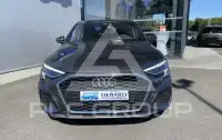 2024 Audi A3