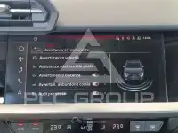 2024 Audi A3
