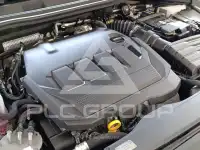 2024 Audi A3