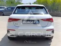 2024 Audi A3