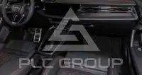 2024 Audi A3