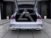 2024 Audi A3