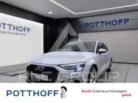 2024 Audi A3