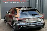 2024 Audi A3