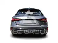 2024 Audi A3