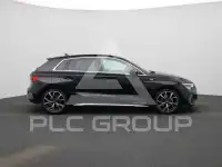 2024 Audi A3