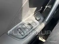 2024 Audi A3