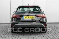 2024 Audi A3