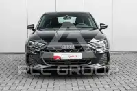 2024 Audi A3