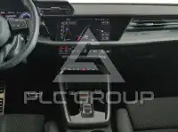 2024 Audi A3