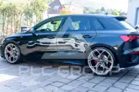 2024 Audi A3