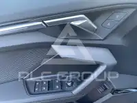 2024 Audi A3