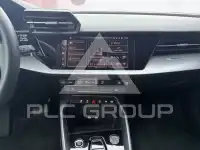 2024 Audi A3