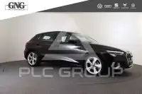 2024 Audi A3