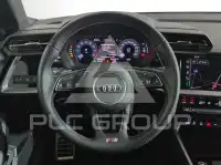 2024 Audi A3