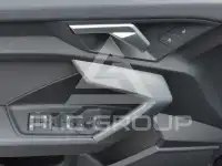 2024 Audi A3