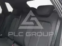 2024 Audi A3