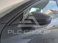 2024 Audi A3