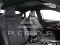 2024 Audi A3
