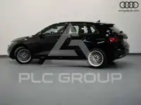 2024 Audi A3