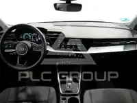2024 Audi A3