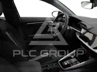 2024 Audi A3