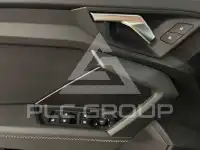 2024 Audi A3