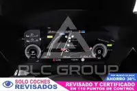 2024 Audi A3