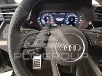2024 Audi A3