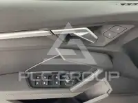 2024 Audi A3