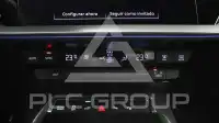 2024 Audi A3