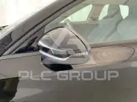 2024 Audi A3