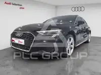 2024 Audi A3