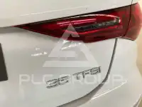 2024 Audi A3