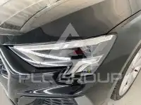 2024 Audi A3