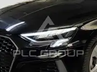 2024 Audi A3