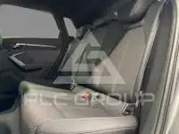 2024 Audi A3
