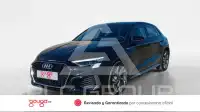 2024 Audi A3