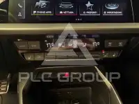 2024 Audi A3