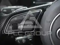 2024 Audi A3