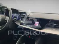 2024 Audi A3