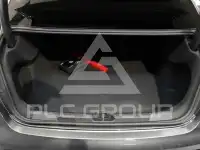 2024 Audi A3