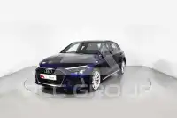 2024 Audi A3