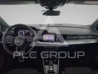 2024 Audi A3