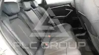 2024 Audi A3