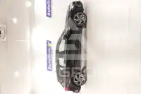 2024 Audi A3