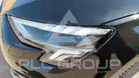 2024 Audi A3
