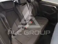 2024 Audi A3