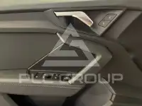 2024 Audi A3
